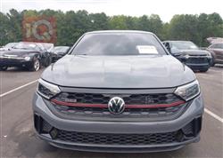 فولكسفاغن جيتا